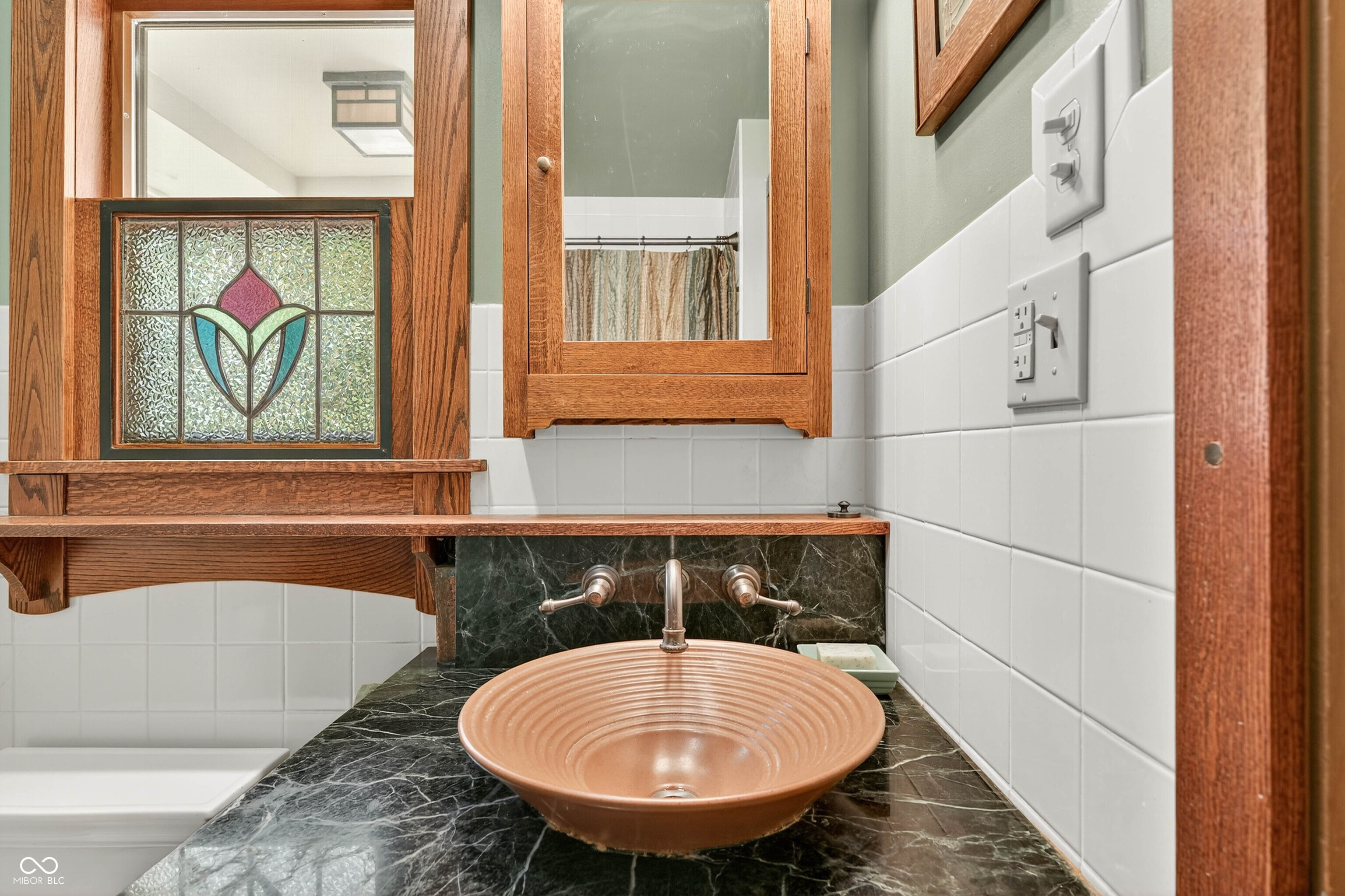 826 Freeman Ridge Road Nashville, IN 47448 - Photo 50 of 101