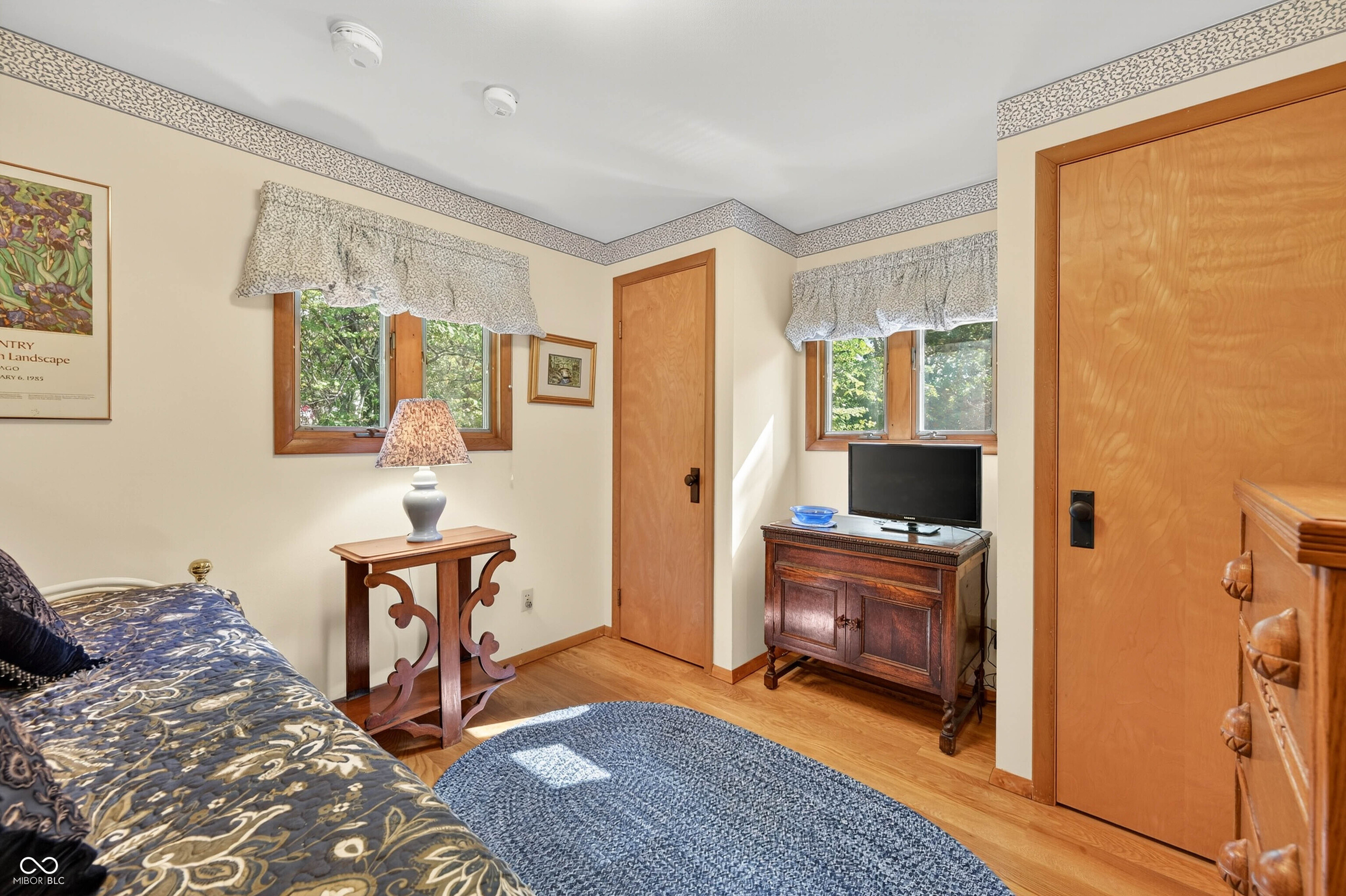 826 Freeman Ridge Road Nashville, IN 47448 - Photo 51 of 101