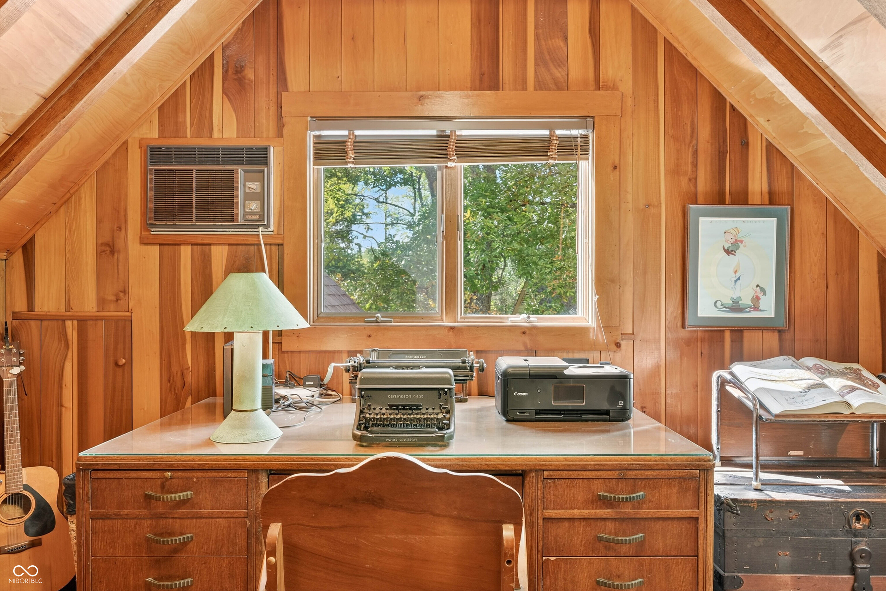 826 Freeman Ridge Road Nashville, IN 47448 - Photo 57 of 101