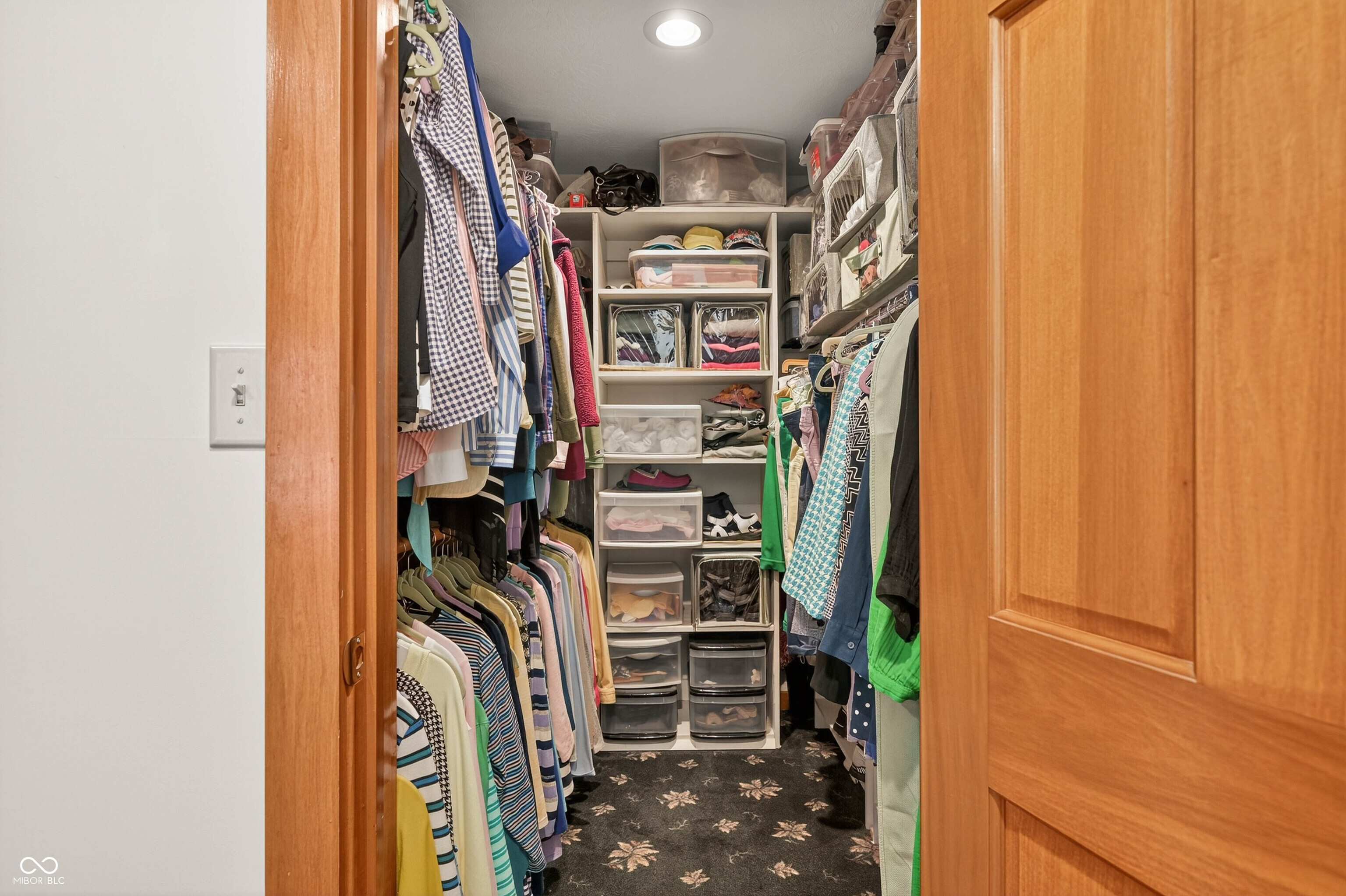 826 Freeman Ridge Road Nashville, IN 47448 - Photo 61 of 101