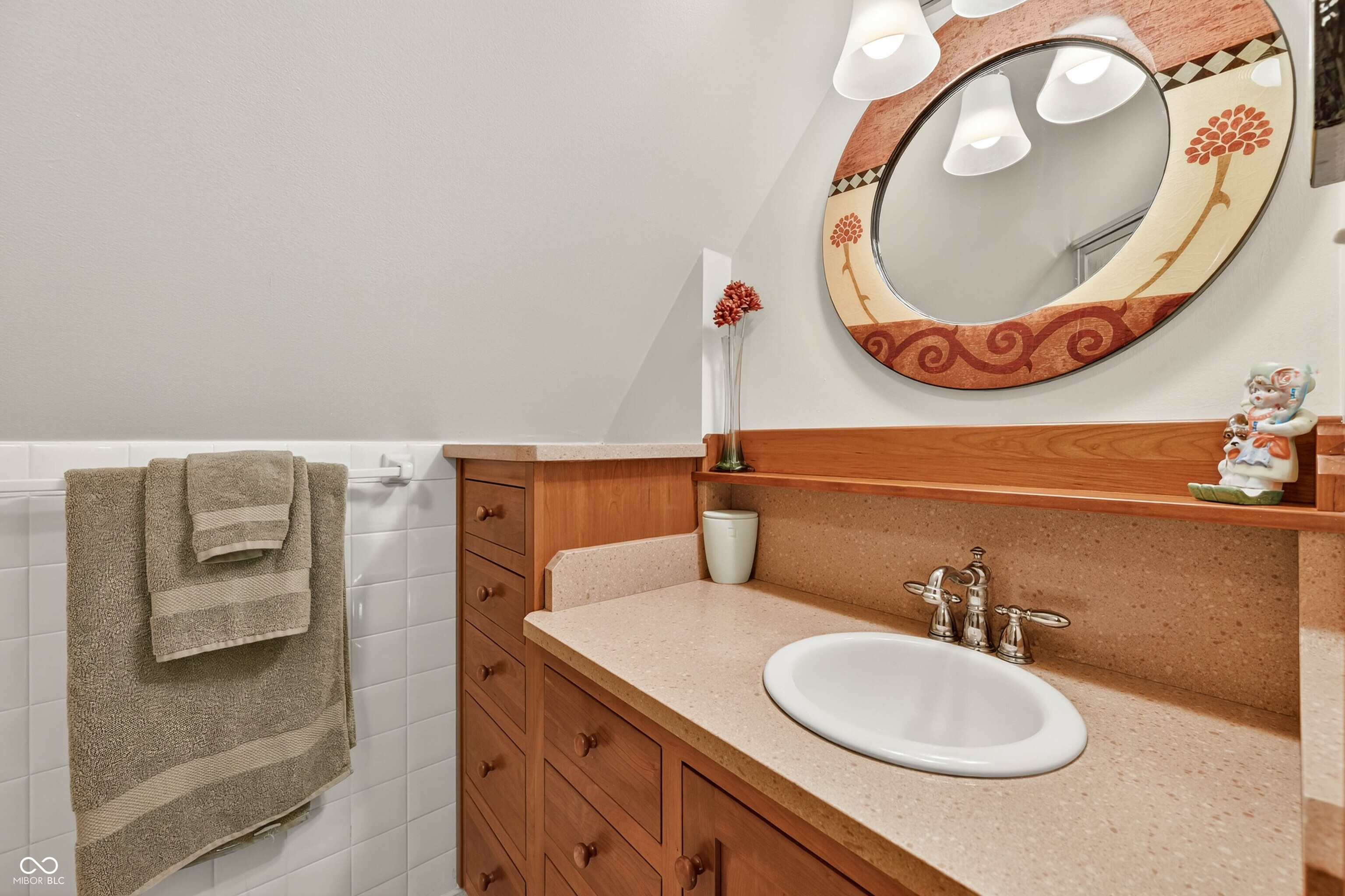 826 Freeman Ridge Road Nashville, IN 47448 - Photo 72 of 101