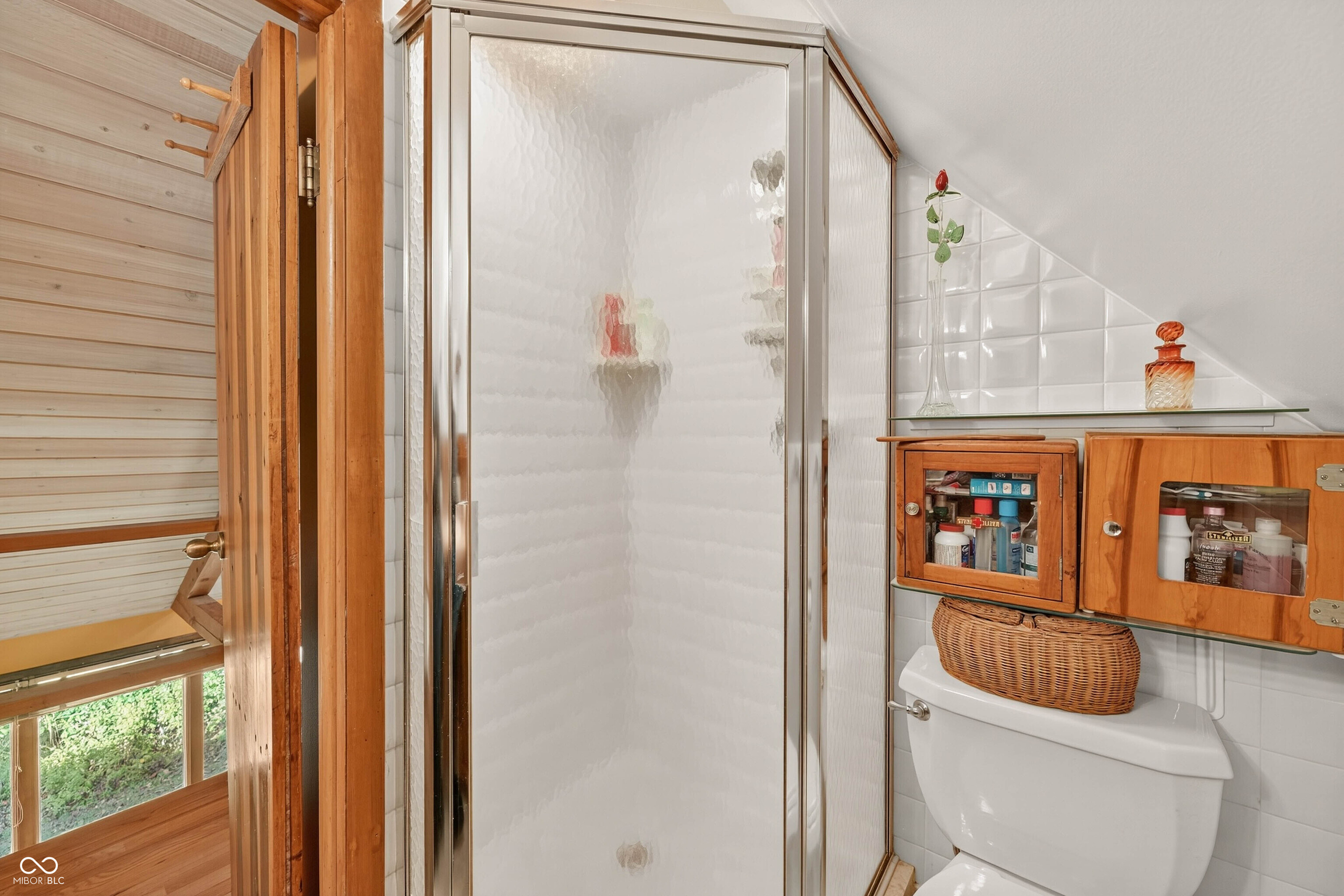 826 Freeman Ridge Road Nashville, IN 47448 - Photo 73 of 101