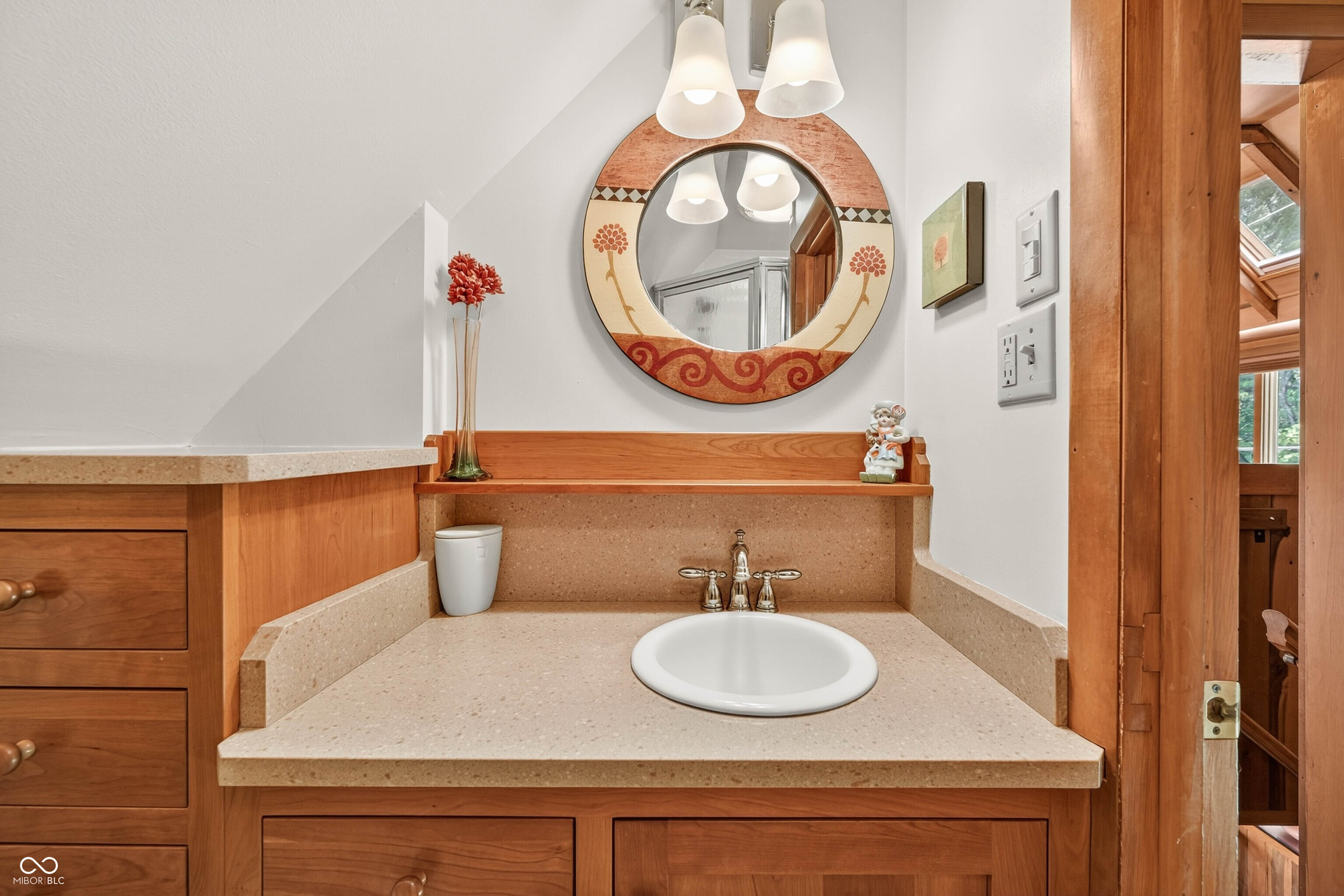 826 Freeman Ridge Road Nashville, IN 47448 - Photo 74 of 101