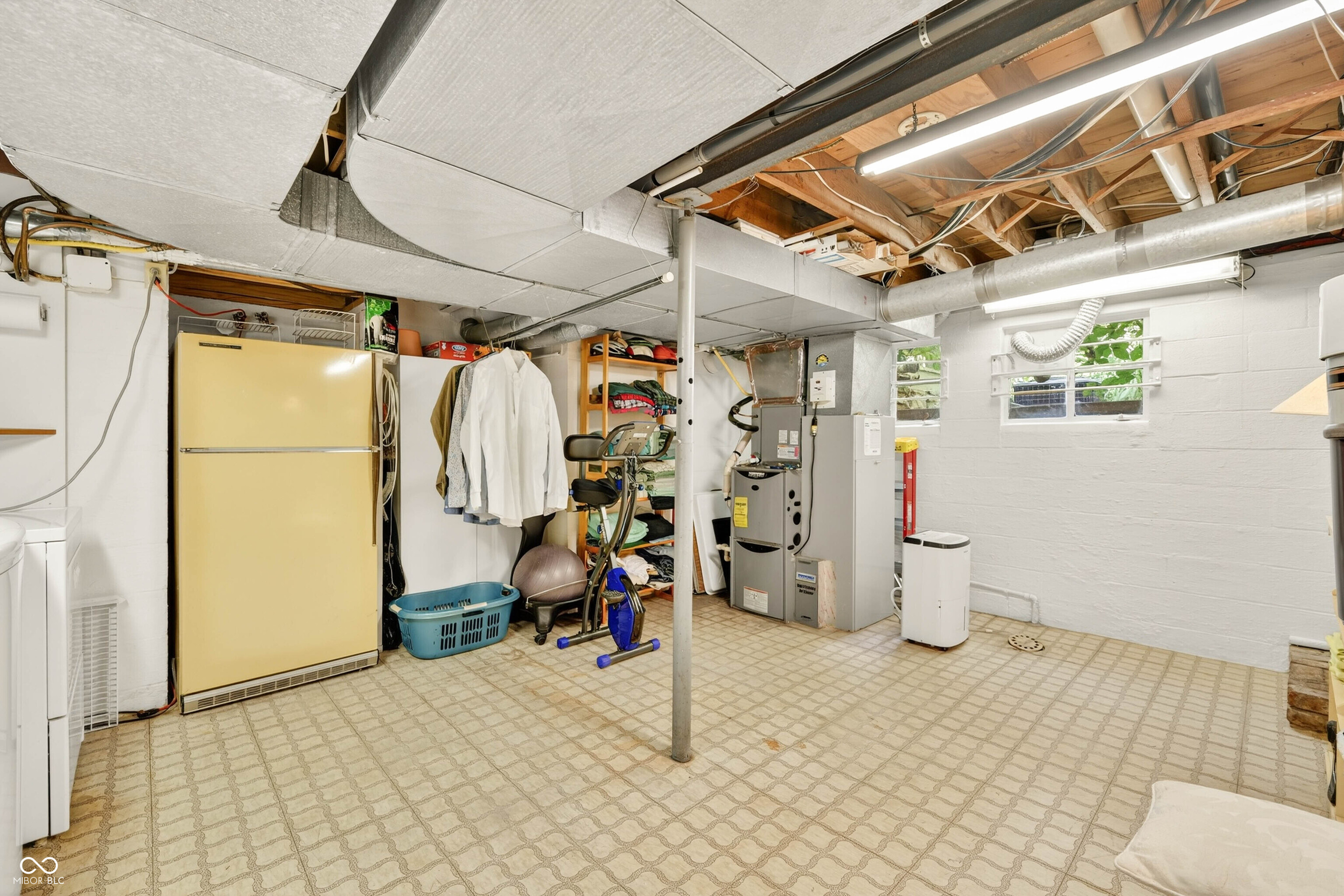 826 Freeman Ridge Road Nashville, IN 47448 - Photo 77 of 101