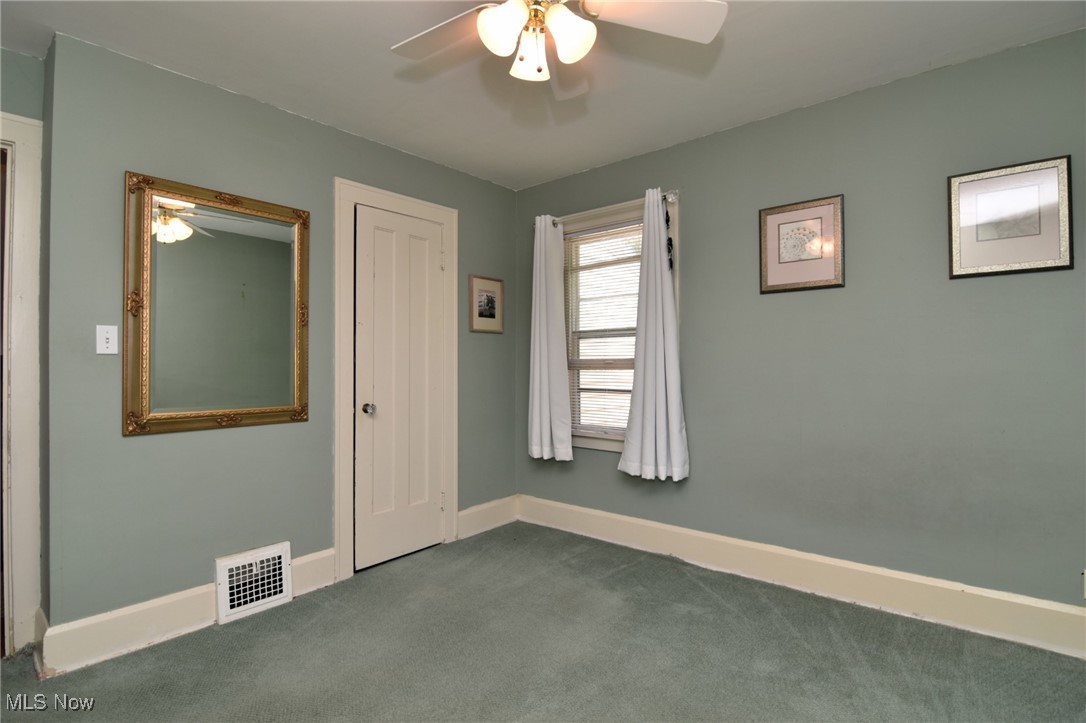 1165 Pomona Road Cleveland Heights, OH 44121 - Photo 22 of 27
