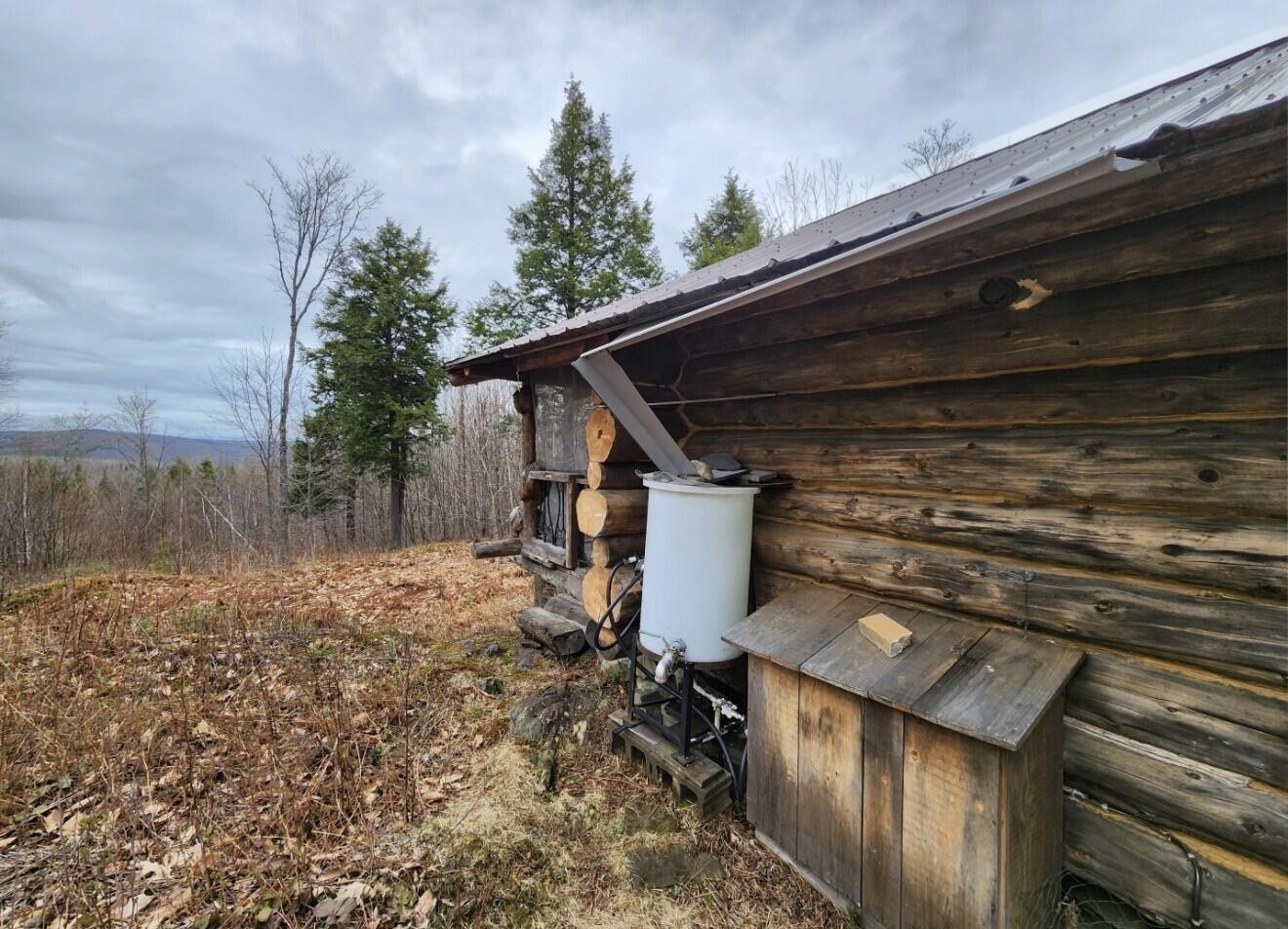 0 North Stewart Road Northeast Moscow, ME 04920 - Photo 11 of 68 16a