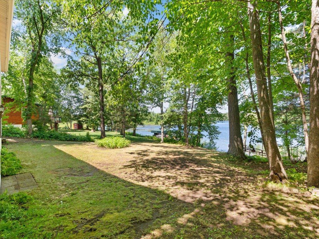 41341 Peninsula Road Fifty Lakes, MN 56448 - Photo 3 of 35 Gallery Image 3