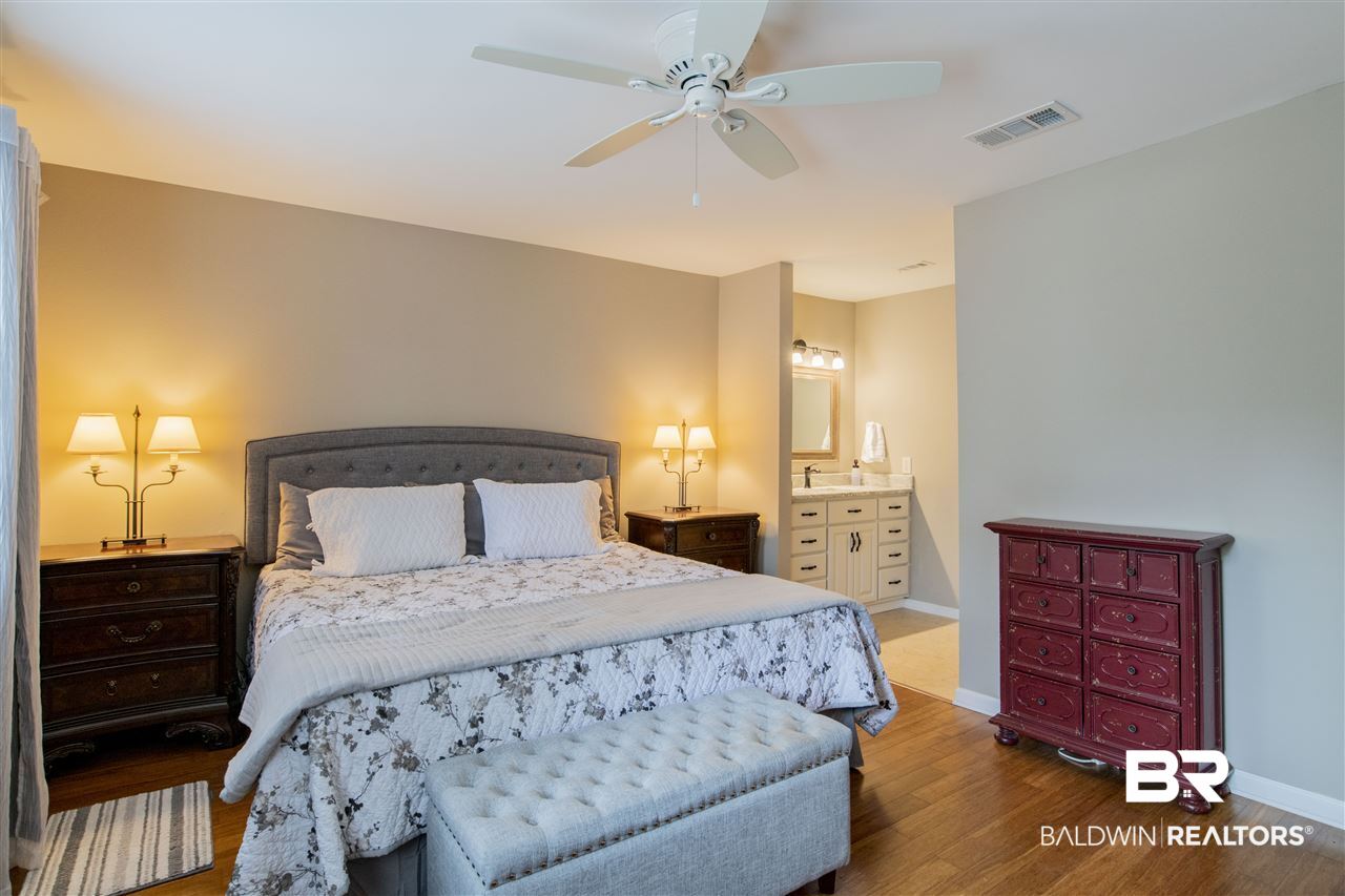 1701 Regency Road, Unit 118 Gulf Shores, AL 36542 - Photo 21 of 50