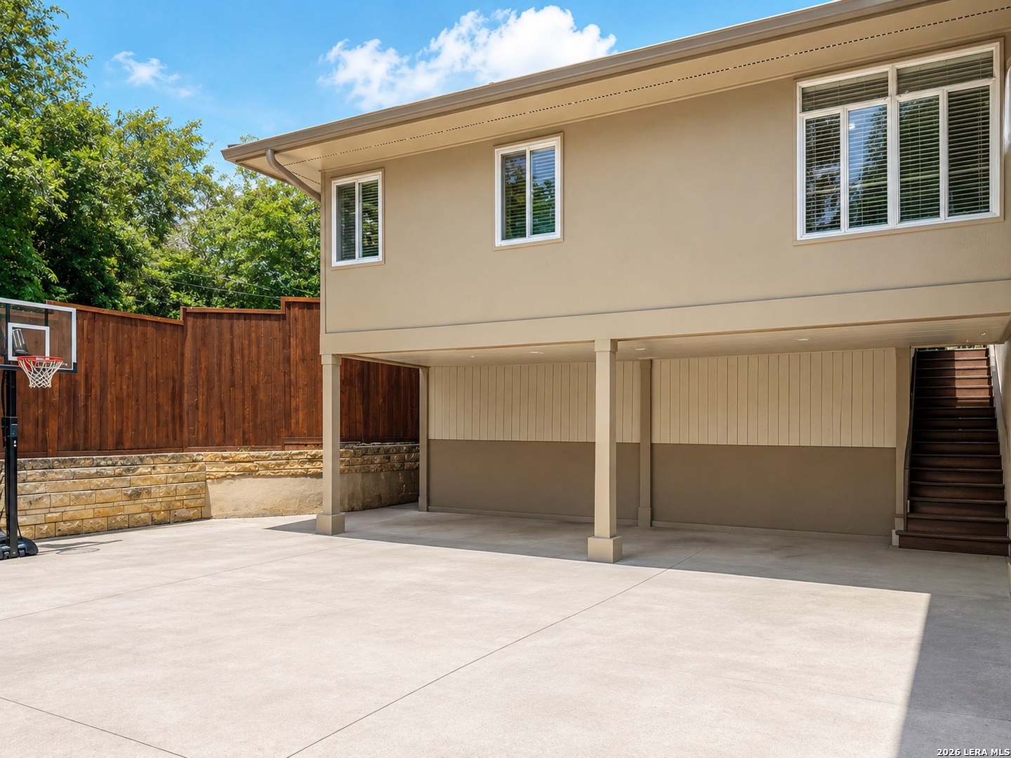 109 Zambrano Road Terrell Hills, TX 78209 - Photo 44 of 45