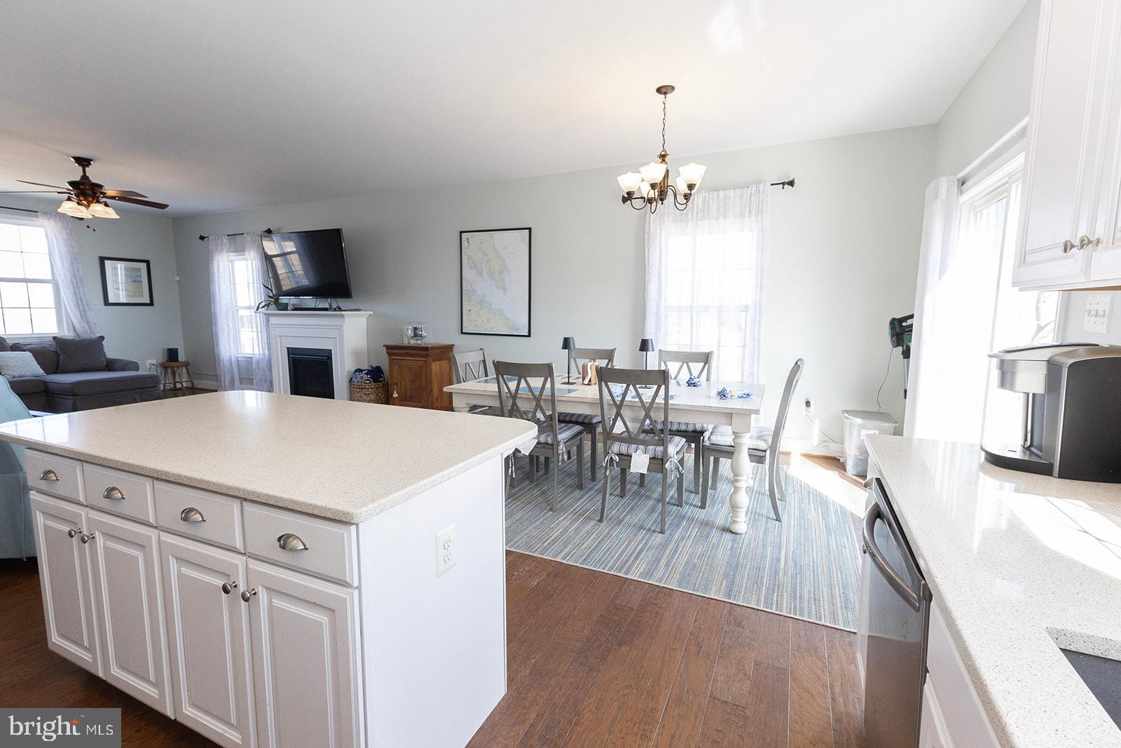 16386 Ball Point Road Piney Point, MD 20674 - Photo 36 of 74