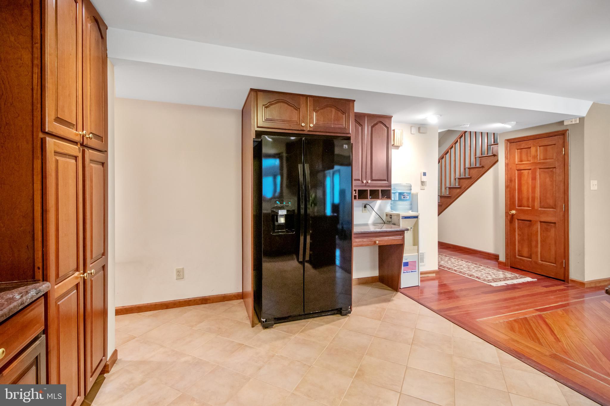 97 Democrat Road Mickleton, NJ 08056 - Photo 13 of 38 Kitchen