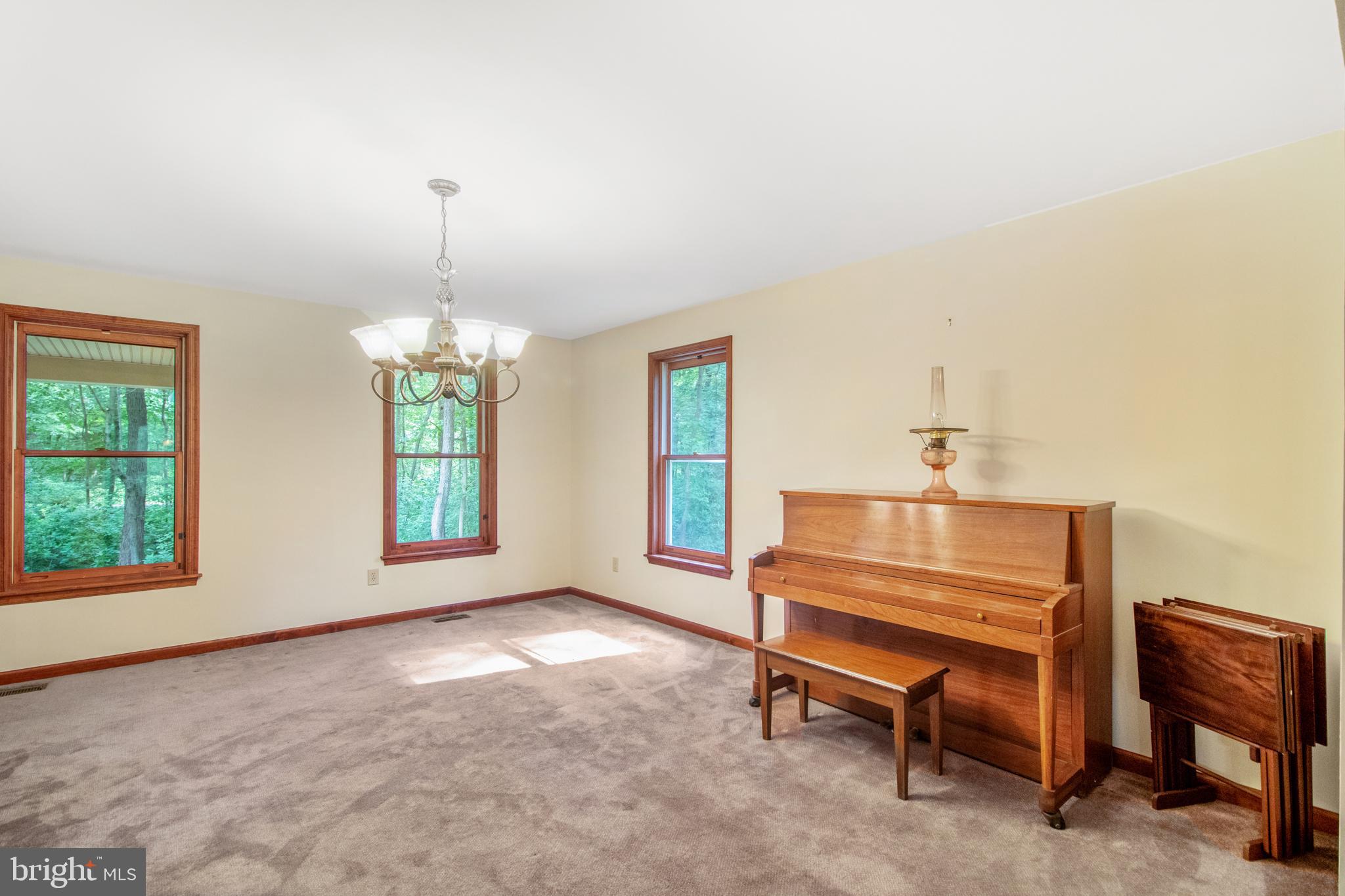 97 Democrat Road Mickleton, NJ 08056 - Photo 20 of 38 Dining Room