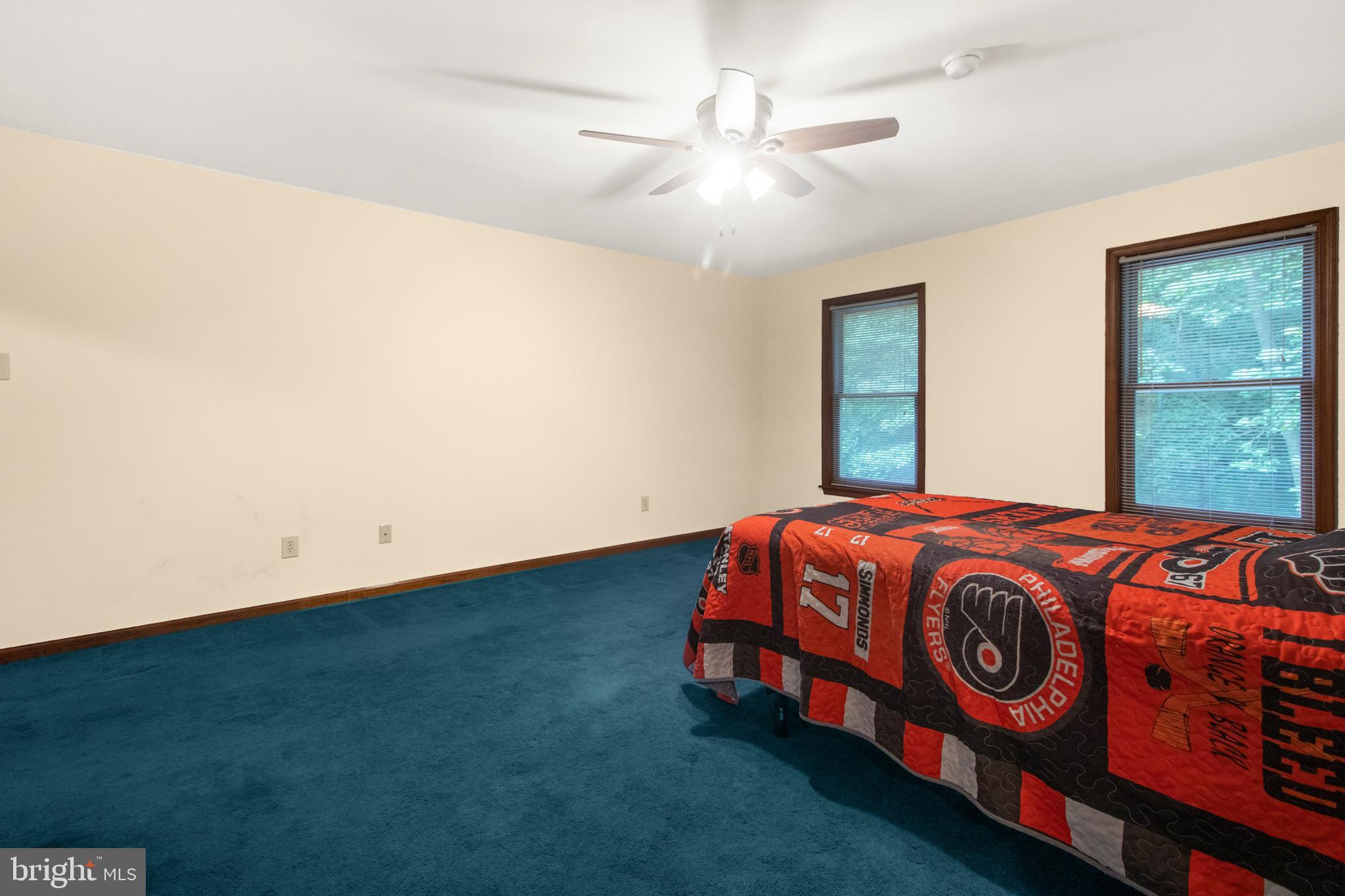 97 Democrat Road Mickleton, NJ 08056 - Photo 25 of 38 Master Bed