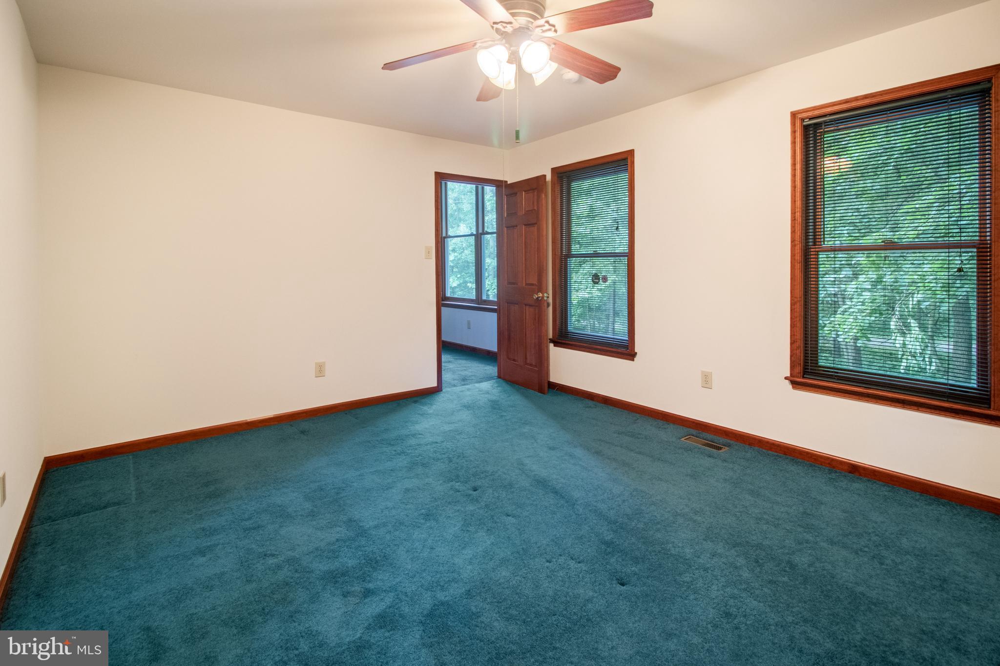 97 Democrat Road Mickleton, NJ 08056 - Photo 28 of 38 Bedroom 1