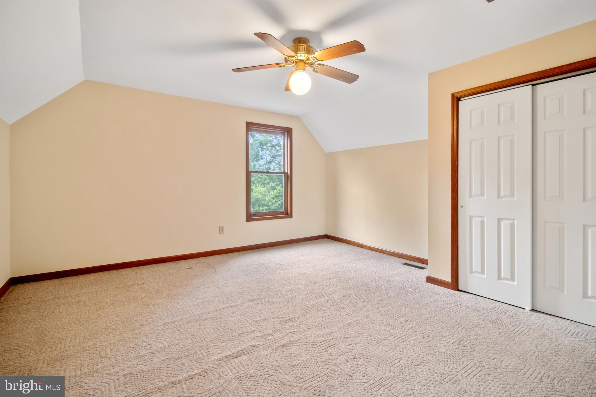 97 Democrat Road Mickleton, NJ 08056 - Photo 31 of 38 Bedroom 4