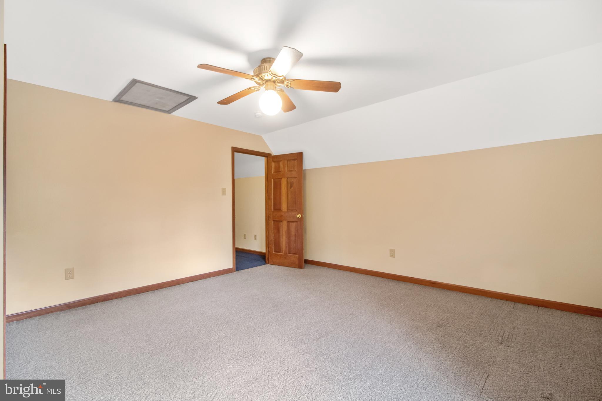 97 Democrat Road Mickleton, NJ 08056 - Photo 32 of 38 Bedroom 5