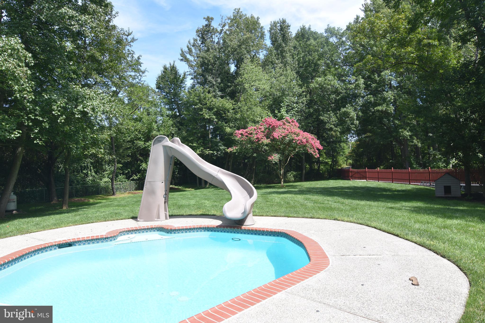 97 Democrat Road Mickleton, NJ 08056 - Photo 36 of 38