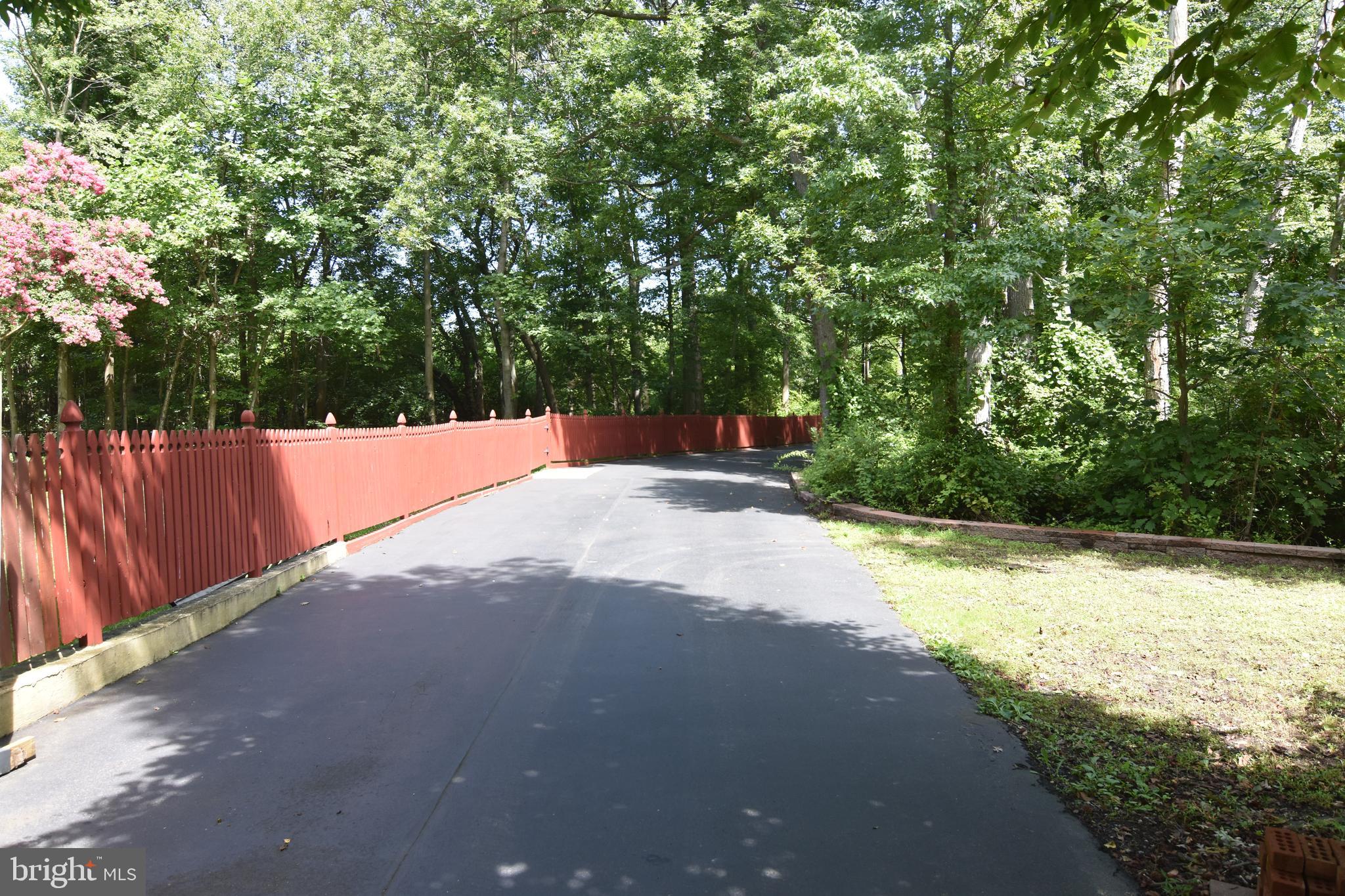 97 Democrat Road Mickleton, NJ 08056 - Photo 38 of 38
