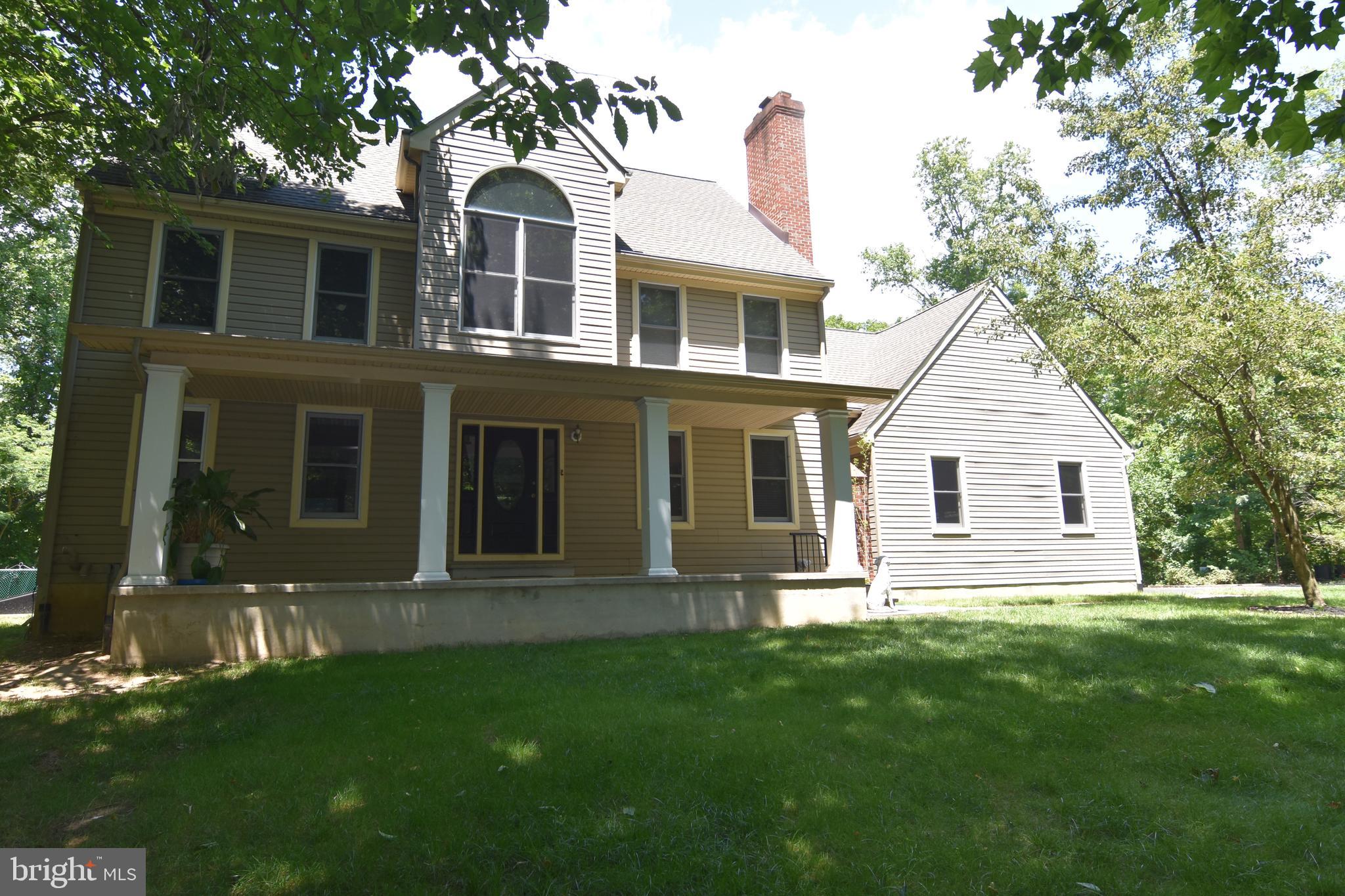97 Democrat Road Mickleton, NJ 08056 - Photo 5 of 38
