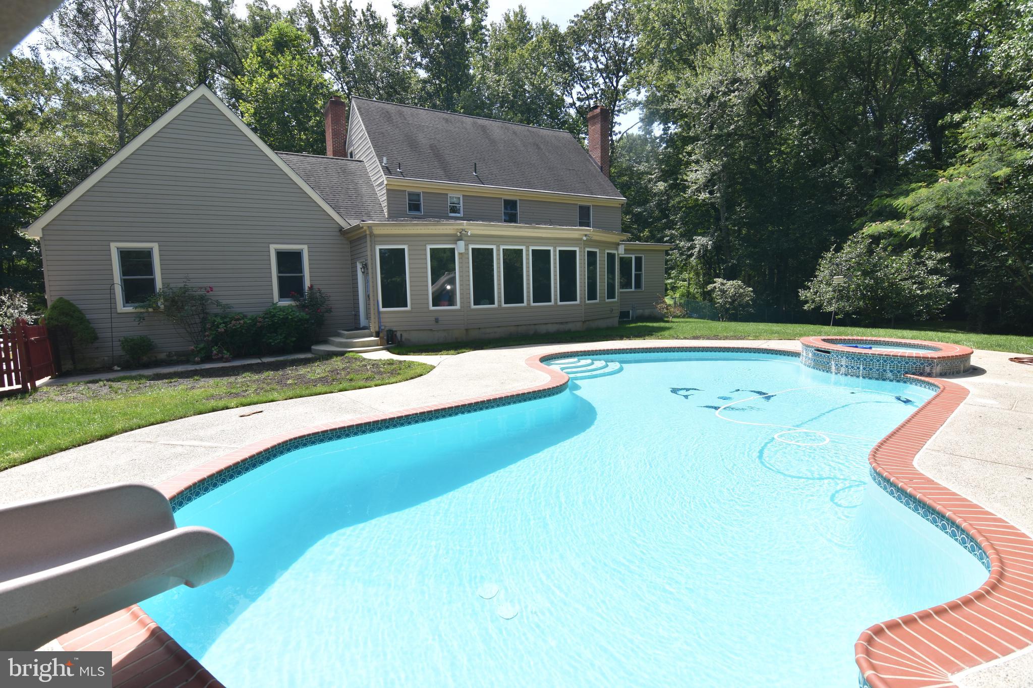 97 Democrat Road Mickleton, NJ 08056 - Photo 7 of 38