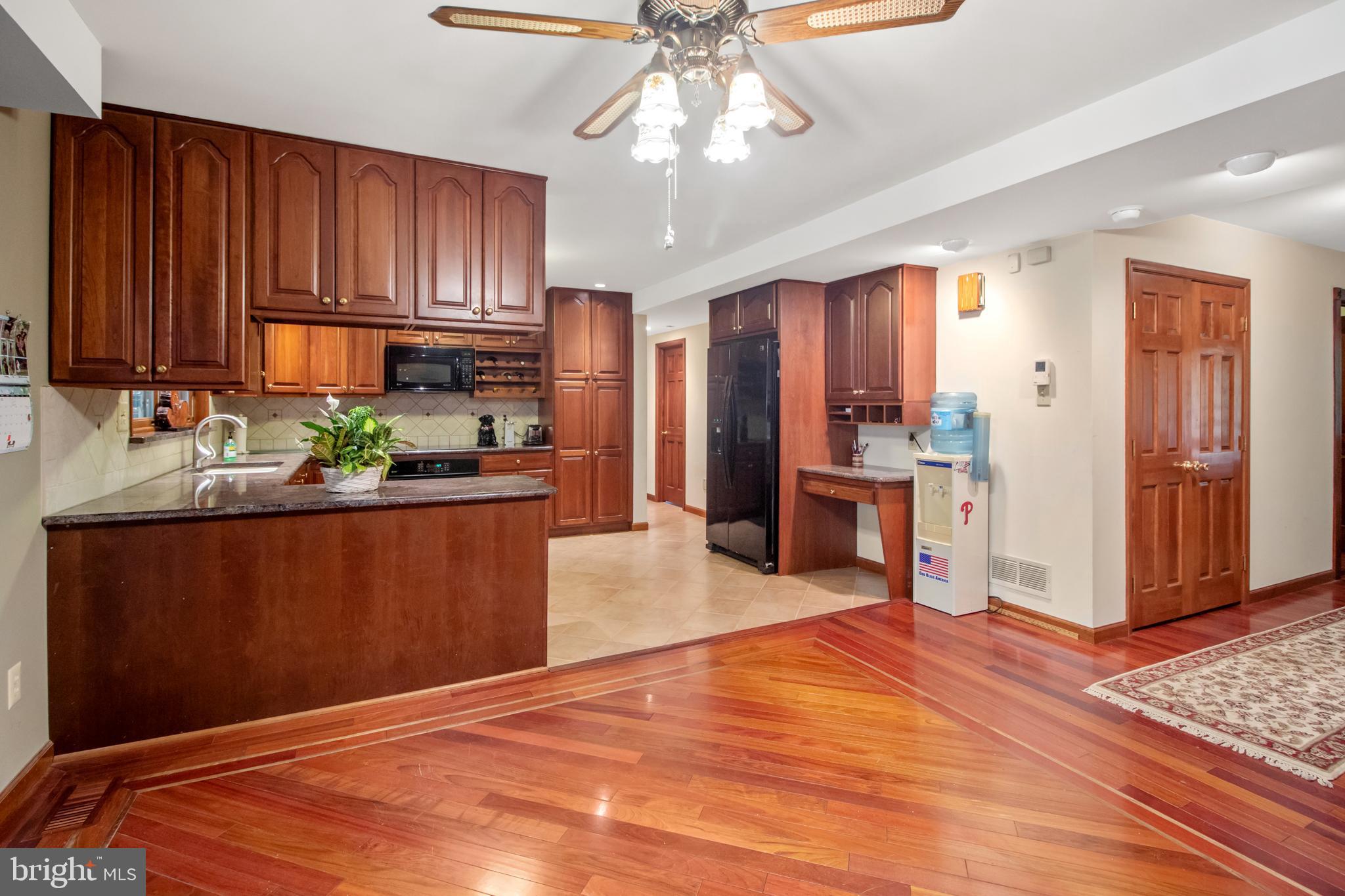 97 Democrat Road Mickleton, NJ 08056 - Photo 9 of 38 Kitchen