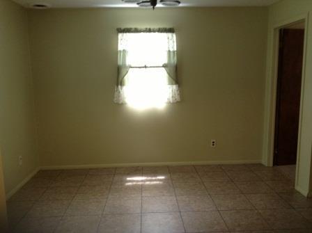 338 Birch Road Springfield, OH 45503 - Photo 12 of 18