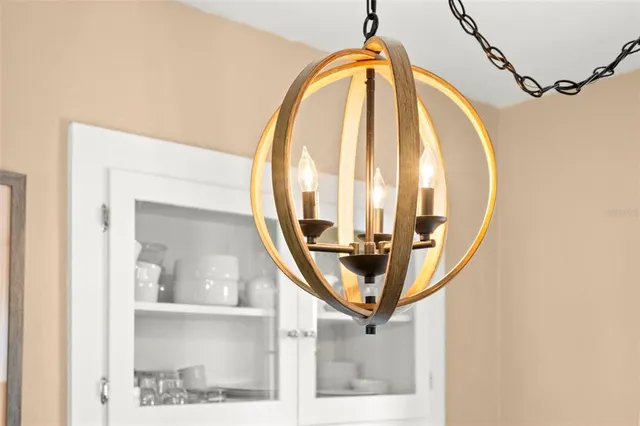 $450,000 | 1419 Gray Street South, Gulfport, FL 33707