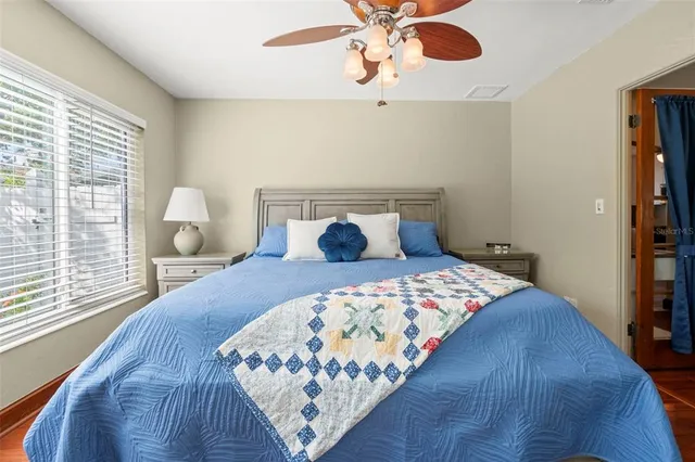 $450,000 | 1419 Gray Street South, Gulfport, FL 33707