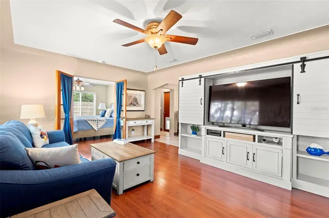 $450,000 | 1419 Gray Street South, Gulfport, FL 33707