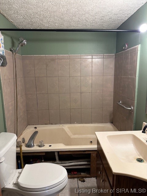 128 West Walnut Ridge Road Salem, IN 47167 - Photo 14 of 25