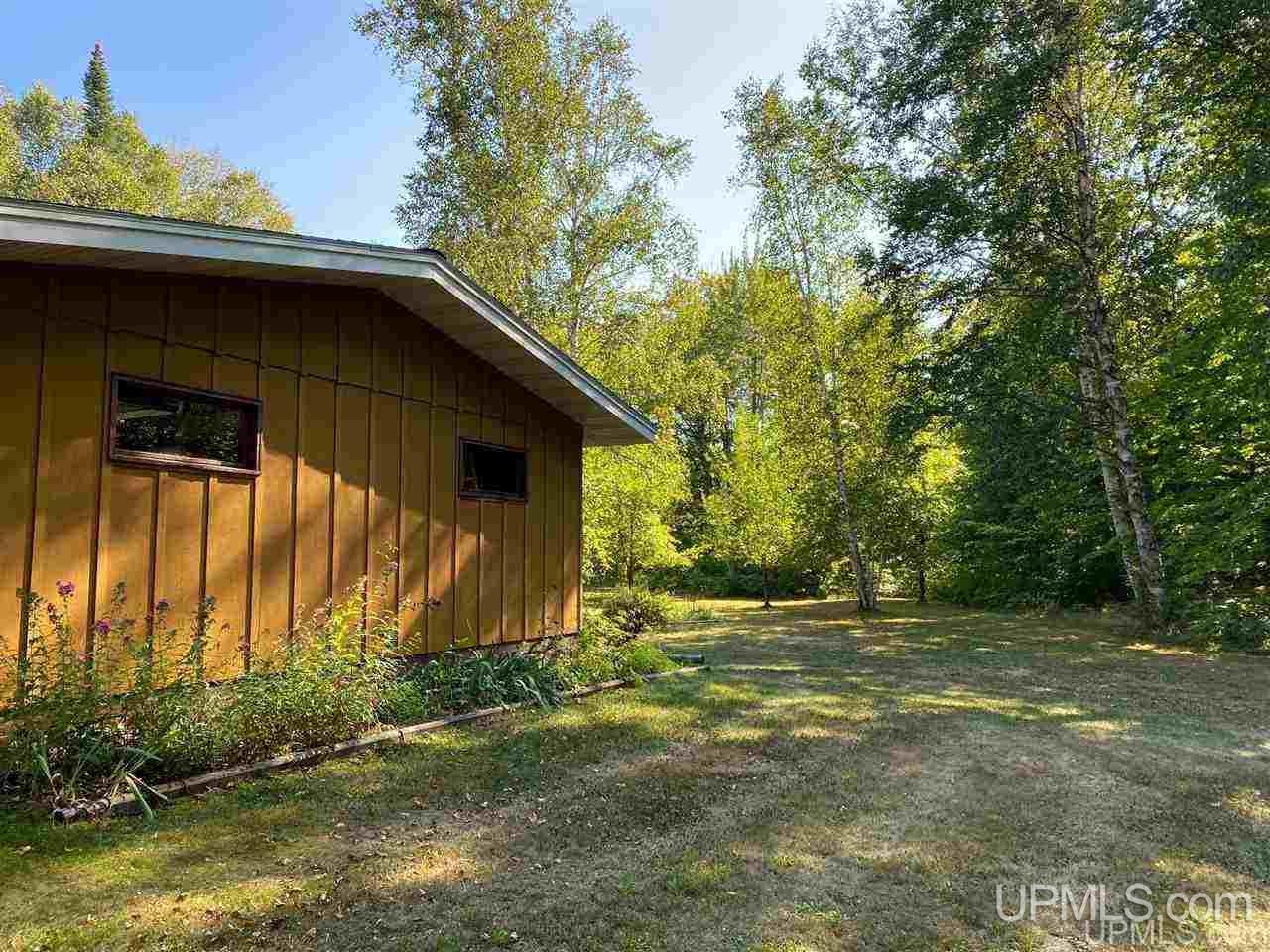 50617 Bootjack Road Lake Linden, MI 49945 - Photo 44 of 48 Gallery Image 44