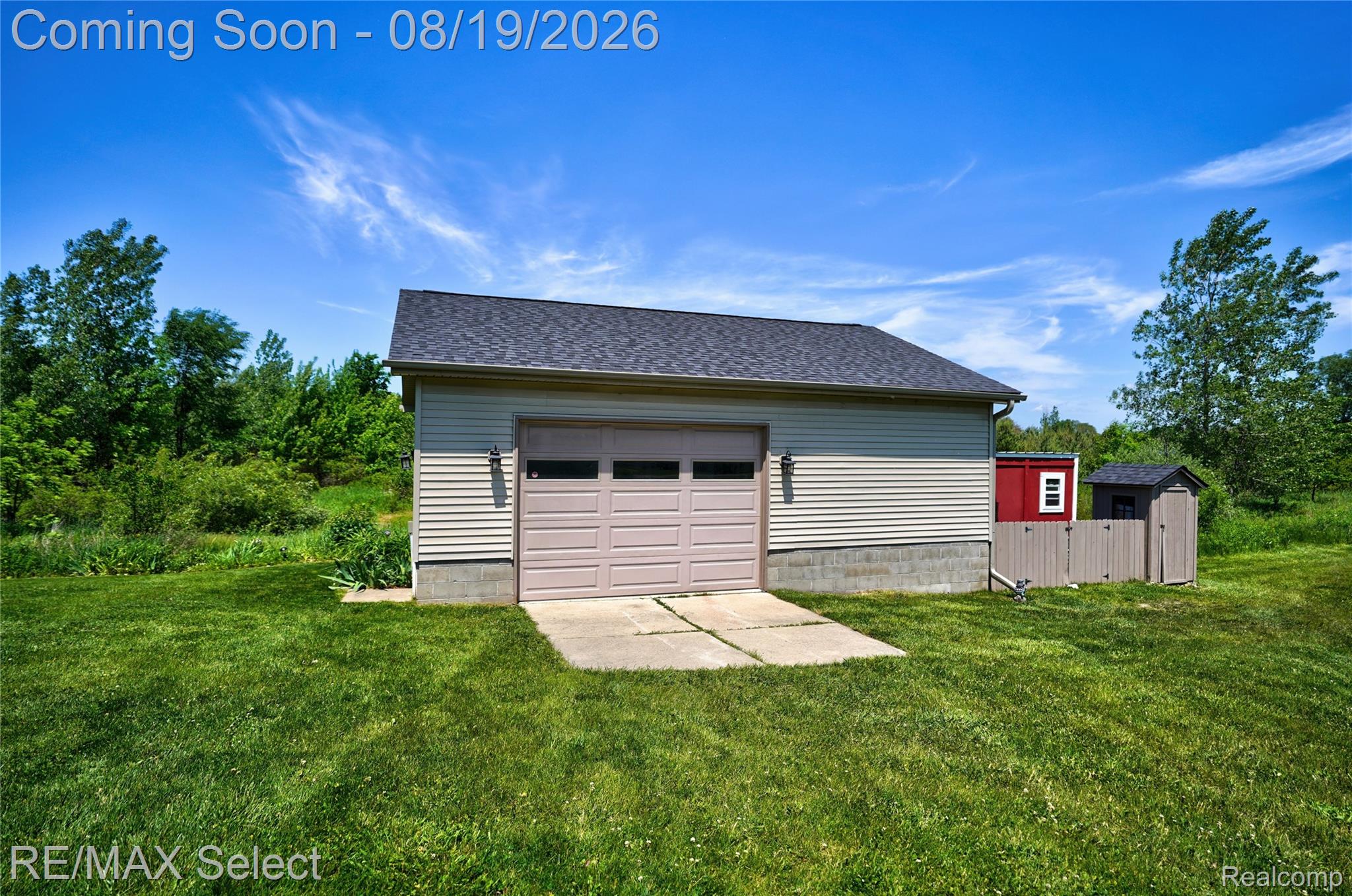 9120 Ray Road Gaines, MI 48436 - Photo 11 of 77 9120 Ray Rd 012.jpg