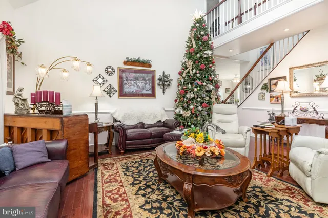 $885,000 | 13467 Ellis Way, King George, VA 22485