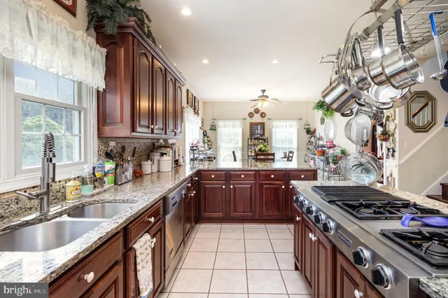 $885,000 | 13467 Ellis Way, King George, VA 22485