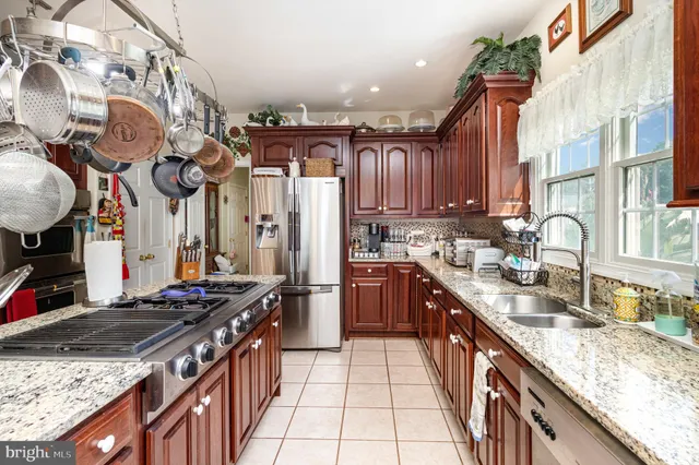 $885,000 | 13467 Ellis Way, King George, VA 22485