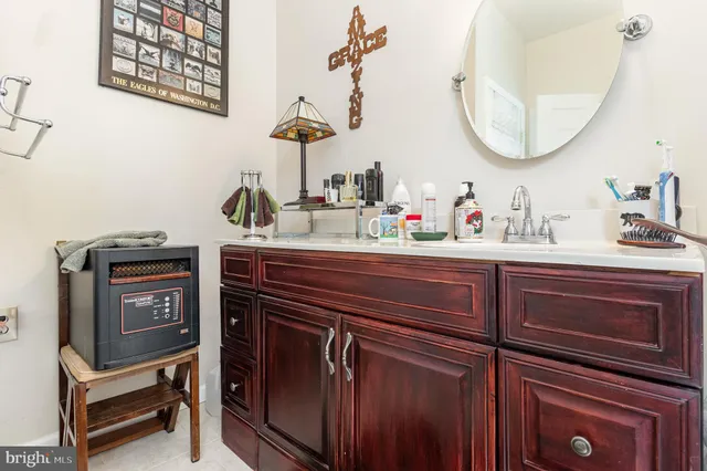 $885,000 | 13467 Ellis Way, King George, VA 22485