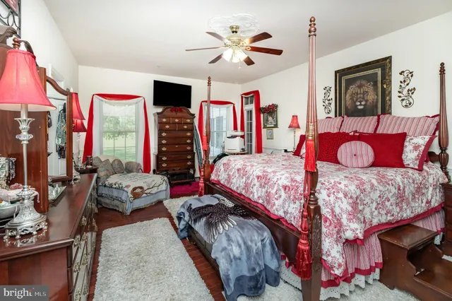 $885,000 | 13467 Ellis Way, King George, VA 22485