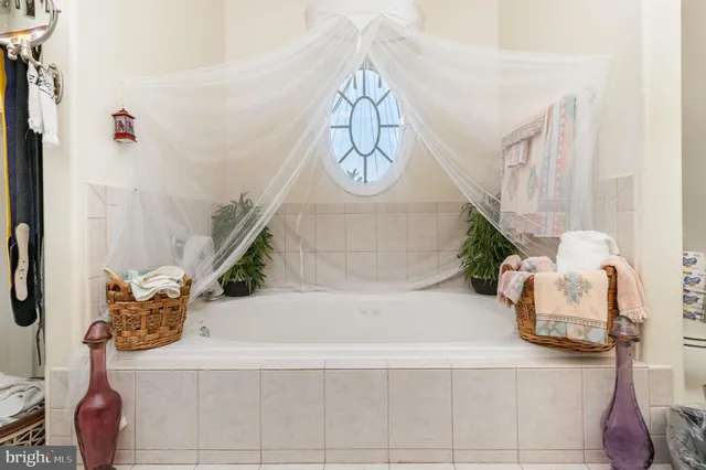 $885,000 | 13467 Ellis Way, King George, VA 22485