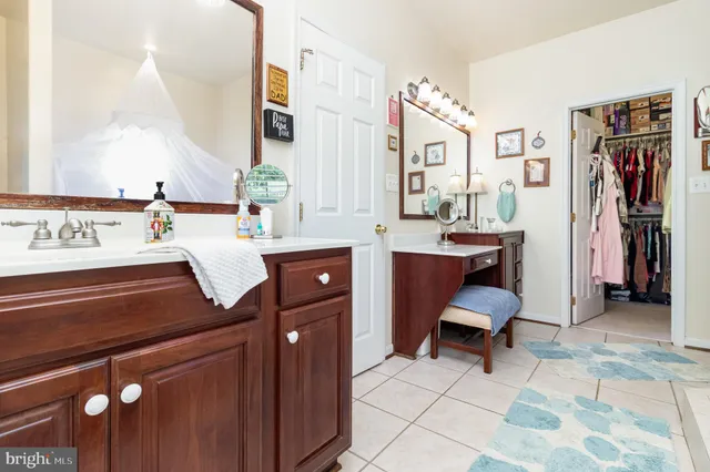 $885,000 | 13467 Ellis Way, King George, VA 22485