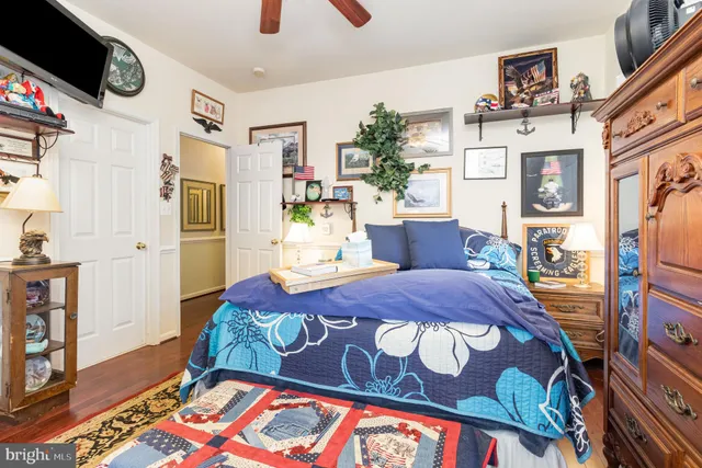 $885,000 | 13467 Ellis Way, King George, VA 22485