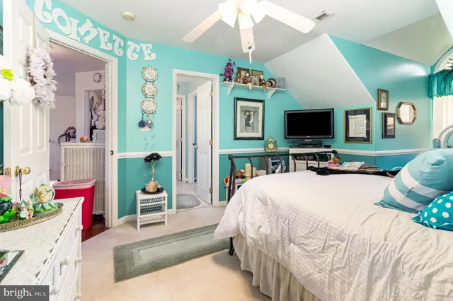 $885,000 | 13467 Ellis Way, King George, VA 22485