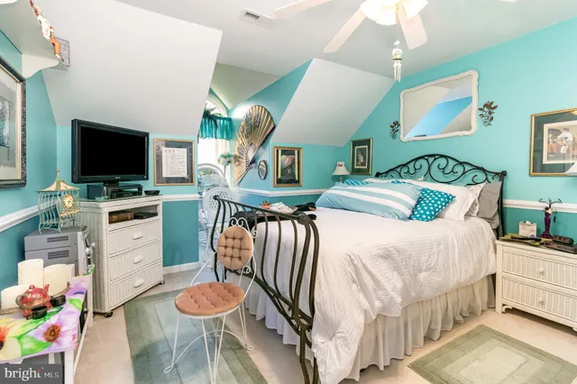 $885,000 | 13467 Ellis Way, King George, VA 22485