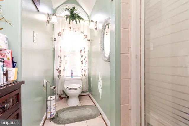 $885,000 | 13467 Ellis Way, King George, VA 22485