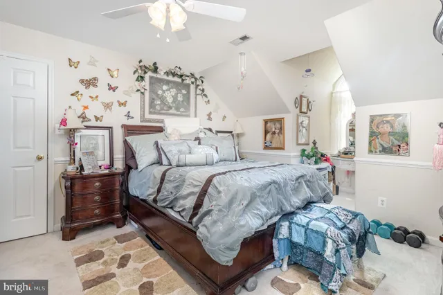 $885,000 | 13467 Ellis Way, King George, VA 22485