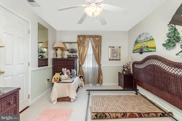 $885,000 | 13467 Ellis Way, King George, VA 22485