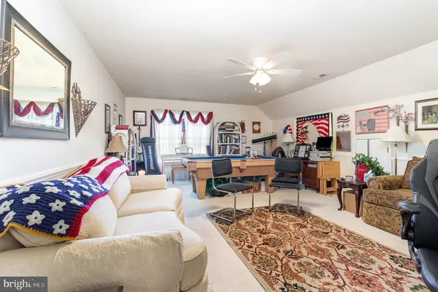 $885,000 | 13467 Ellis Way, King George, VA 22485