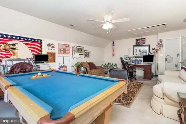 $885,000 | 13467 Ellis Way, King George, VA 22485