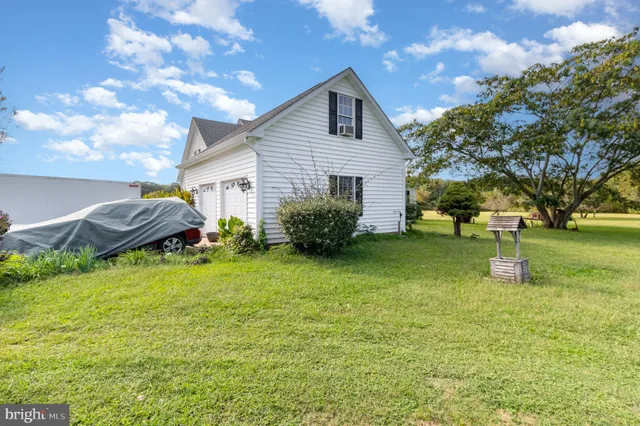 $885,000 | 13467 Ellis Way, King George, VA 22485