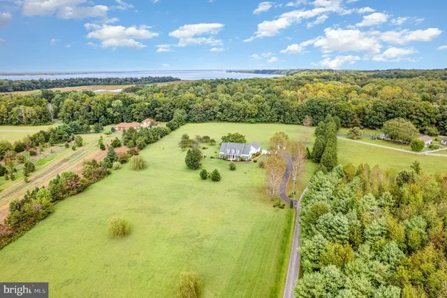 $885,000 | 13467 Ellis Way, King George, VA 22485