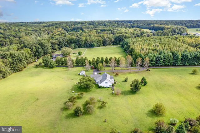 $885,000 | 13467 Ellis Way, King George, VA 22485